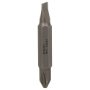Afbeelding - https-www-ez-catalog-nl-Asset-16d67253af434604a50a3134fd1e6d84-ImageFullSize-3165140302630-1-jpg